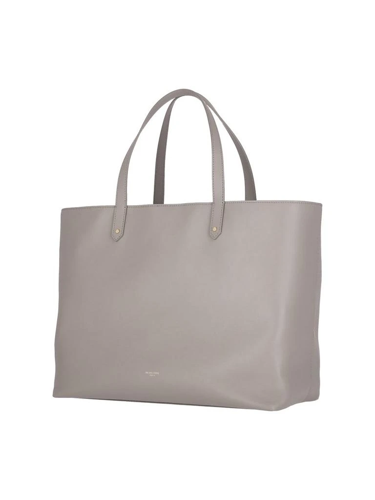 Golden Goose Golden Goose "Pasadena" Tote Bag 4
