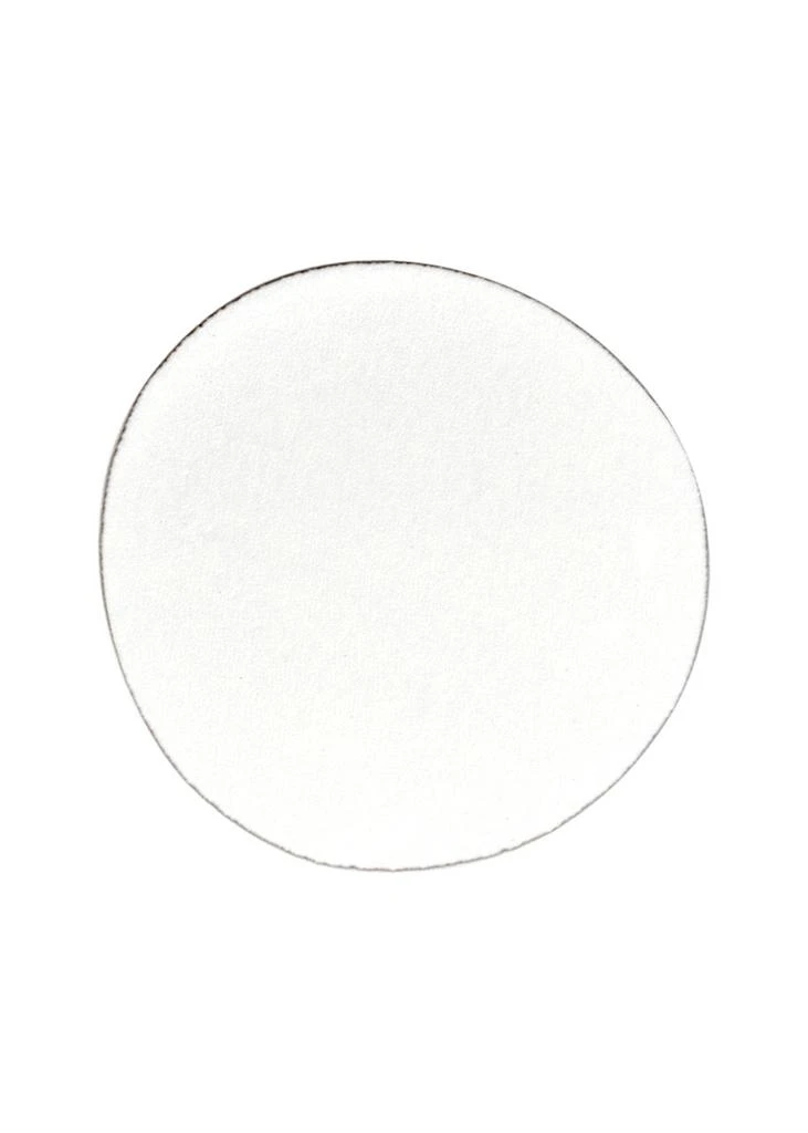 The Ordinary Ascorbyl Tetraisopalmitate Solution 20% in Vitamin F 30ml 3