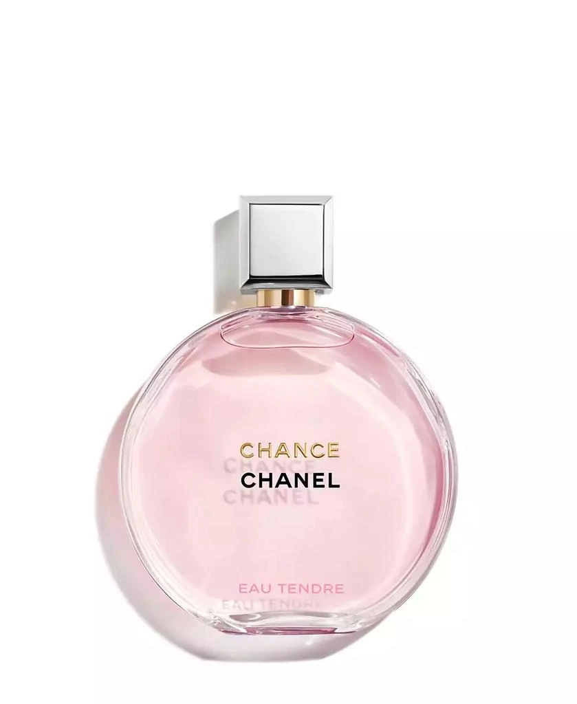 Chanel Eau de Parfum Spray, 5-oz. 1