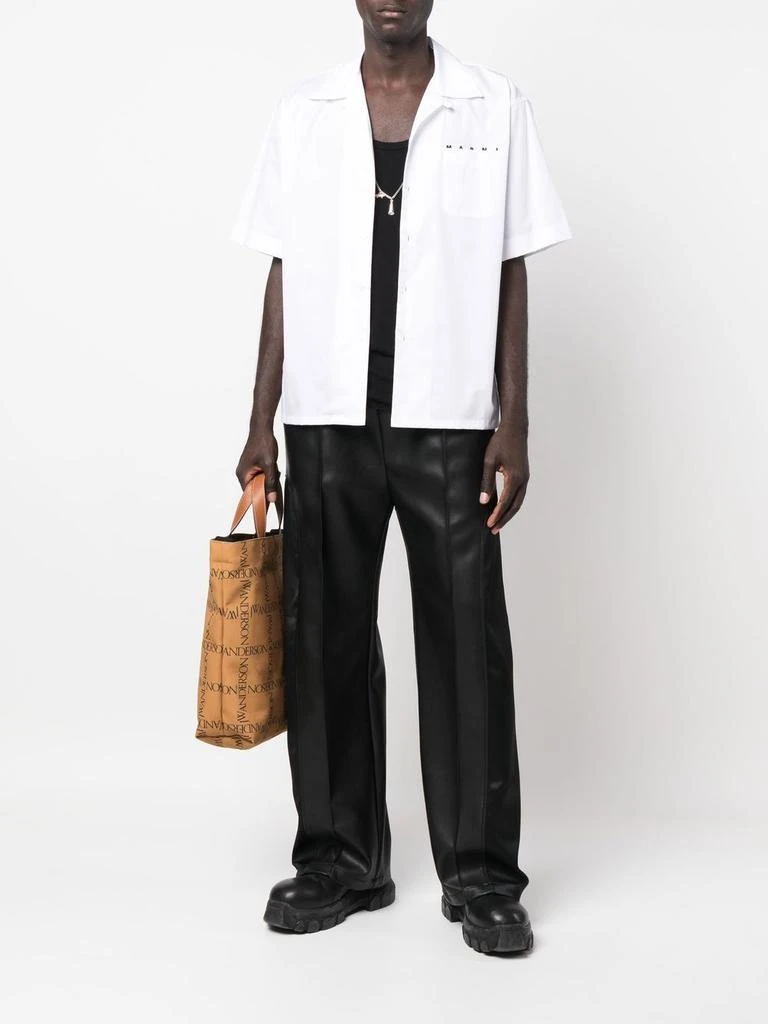 Marni Men's Shirts 2