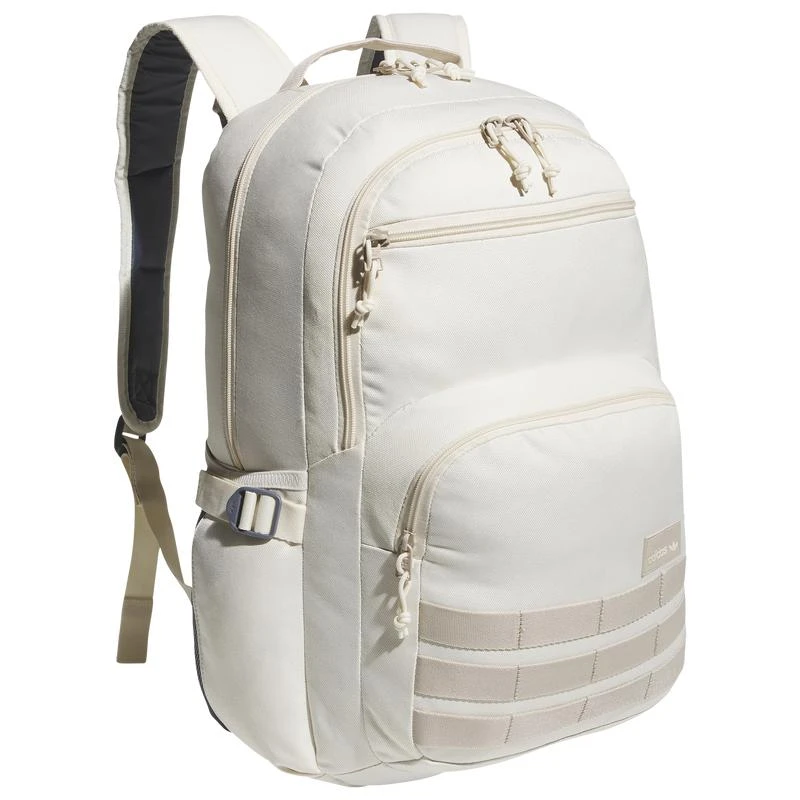 Adidas adidas Originals Daily Backpack - Adult 1