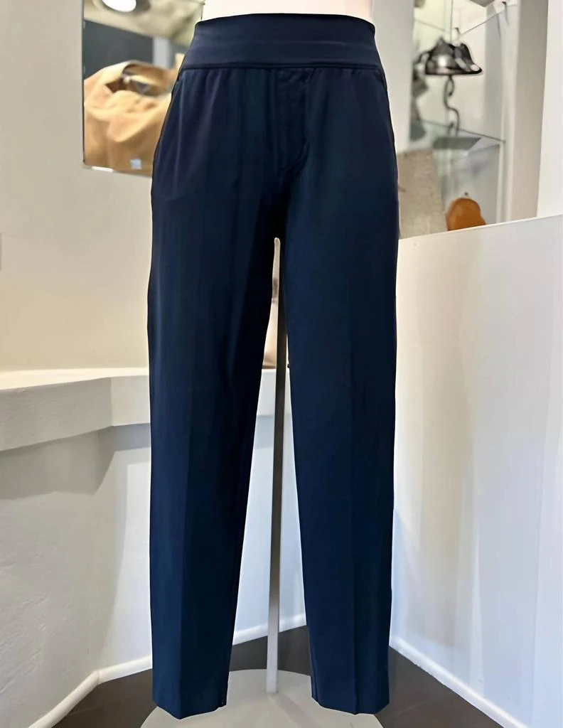 European Culture European Culture - Casual Pant