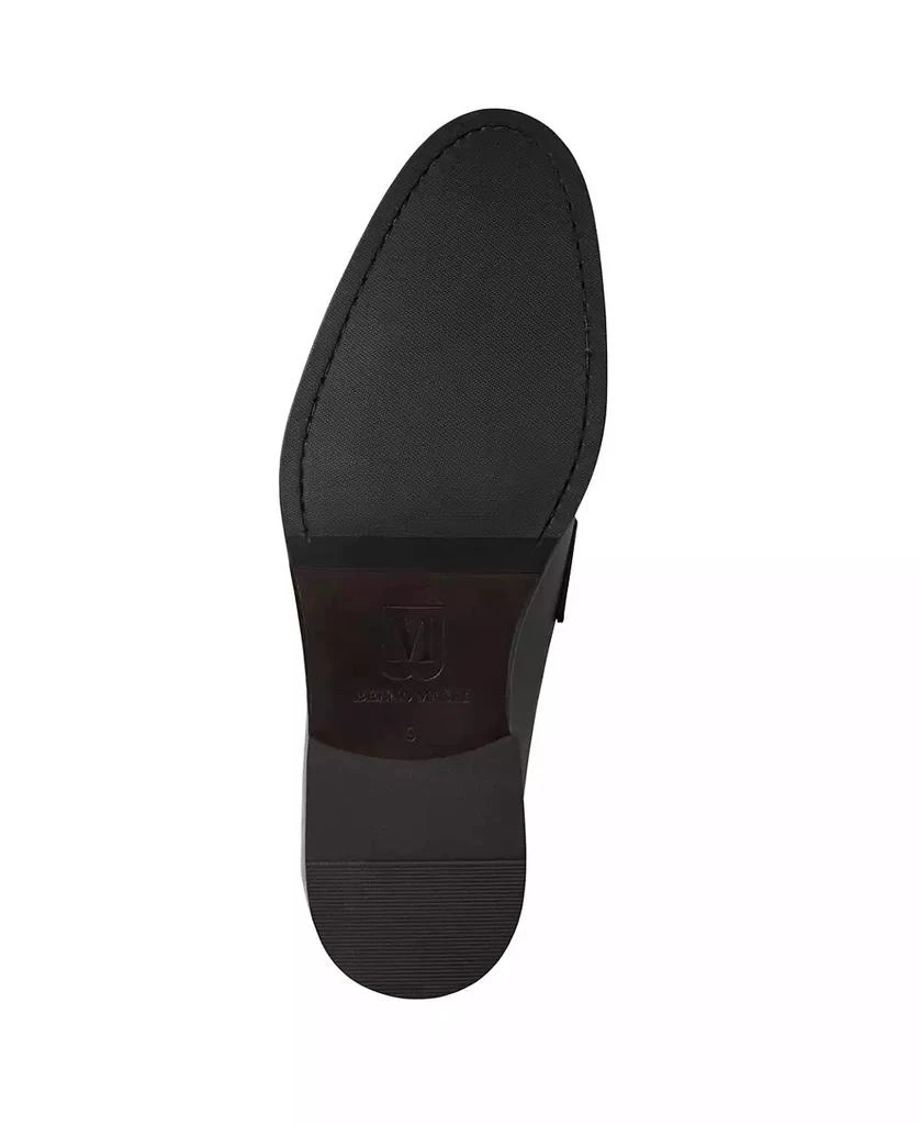 Bruno Magli Men's Corrado Dress Loafer 5