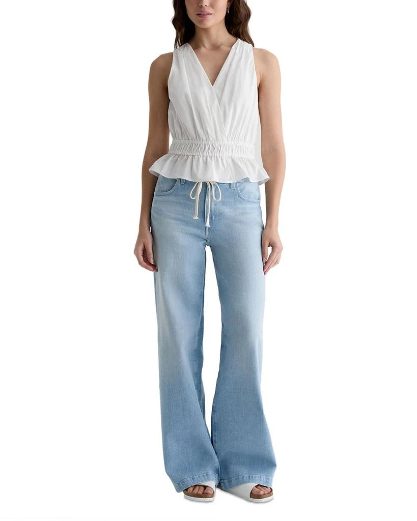 AG Carrie Top 2