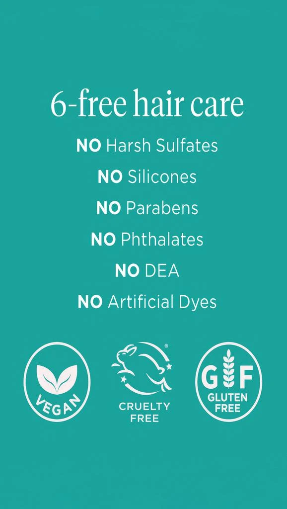 Briogeo Destined for Density Conditioner 3