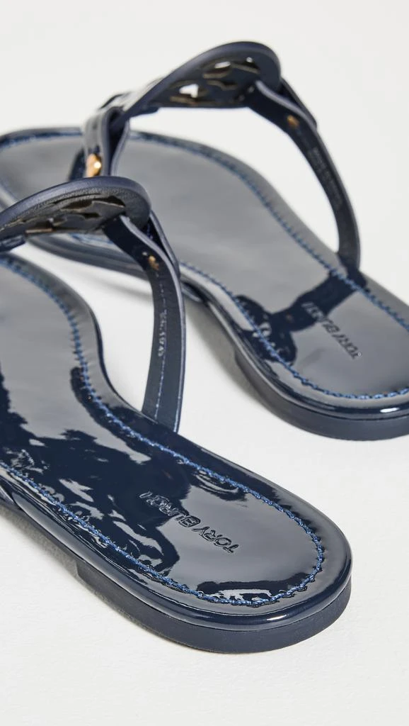 Tory Burch Miller Sandals 3