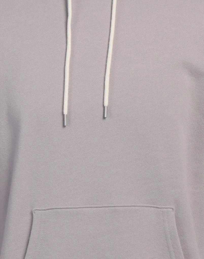 John Elliott Hooded sweatshirt 4