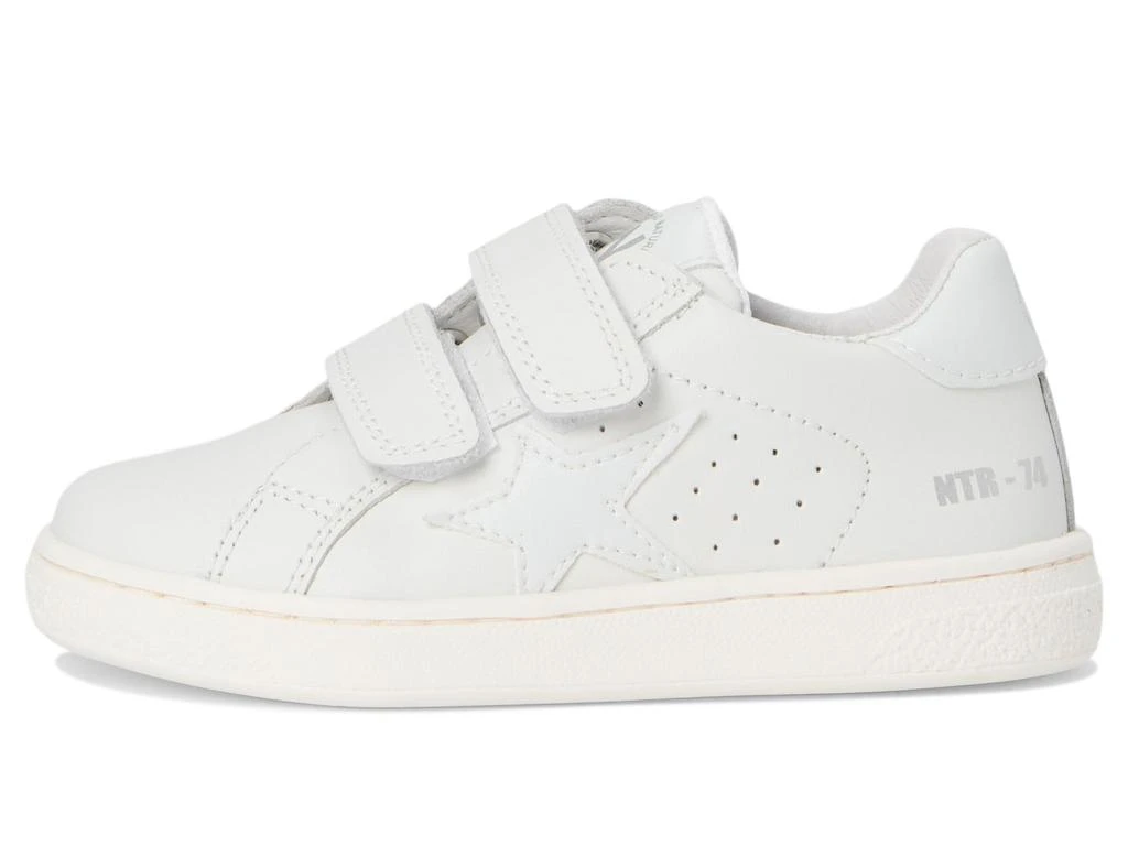 Naturino Pinn VL (Toddler/Little Kid) 4