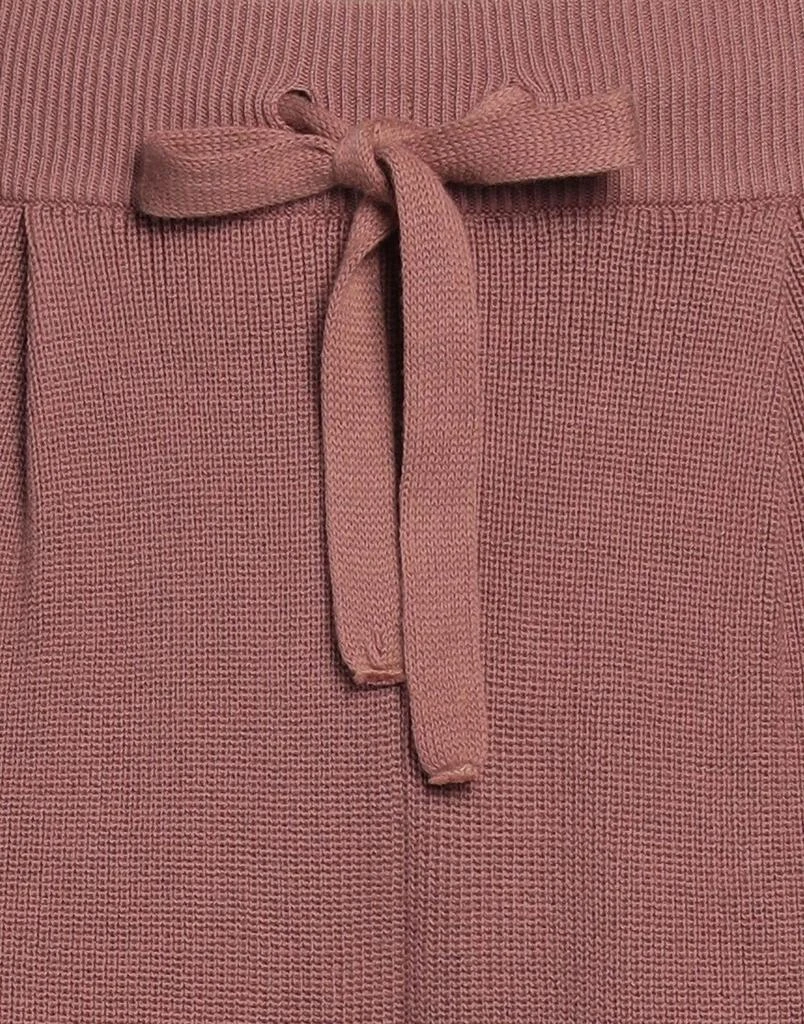 LANEUS Shorts & Bermuda 4