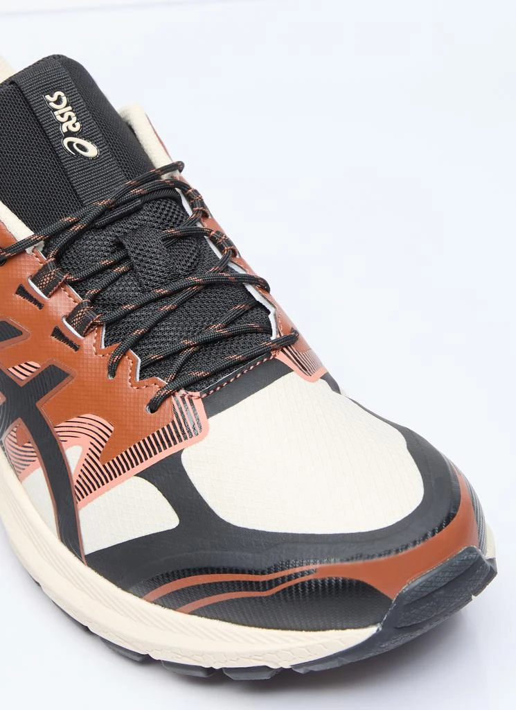 Asics Gel-Terrain Sneakers 5