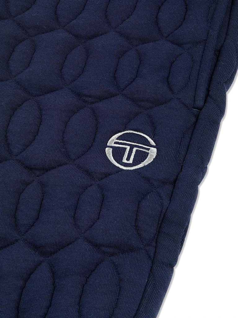 Sergio Tacchini Aversa Quilted Sweatpant 3