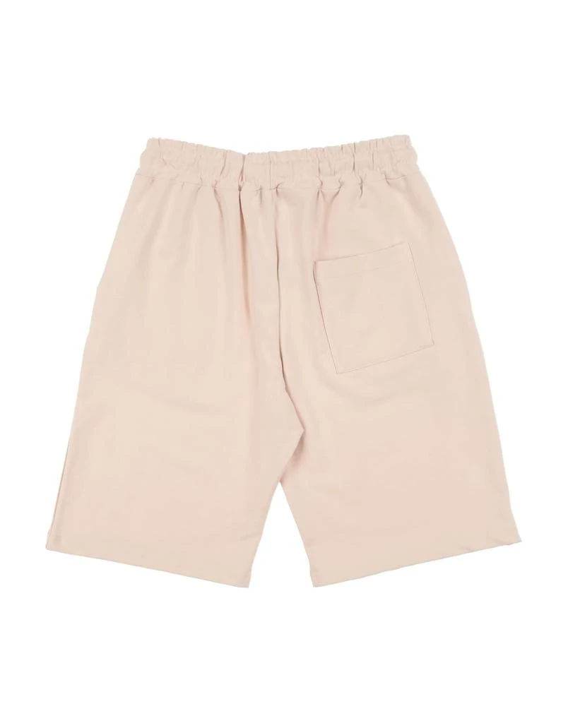 NEVER TOO Shorts 
Bermuda 2