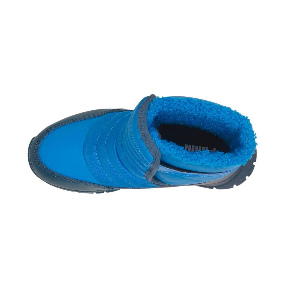 Puma Nieve Snow Boots(Little Kid) 4
