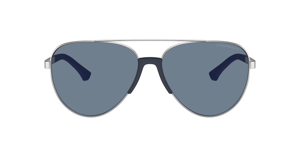 Emporio Armani Emporio Armani Man Sunglass EA2059