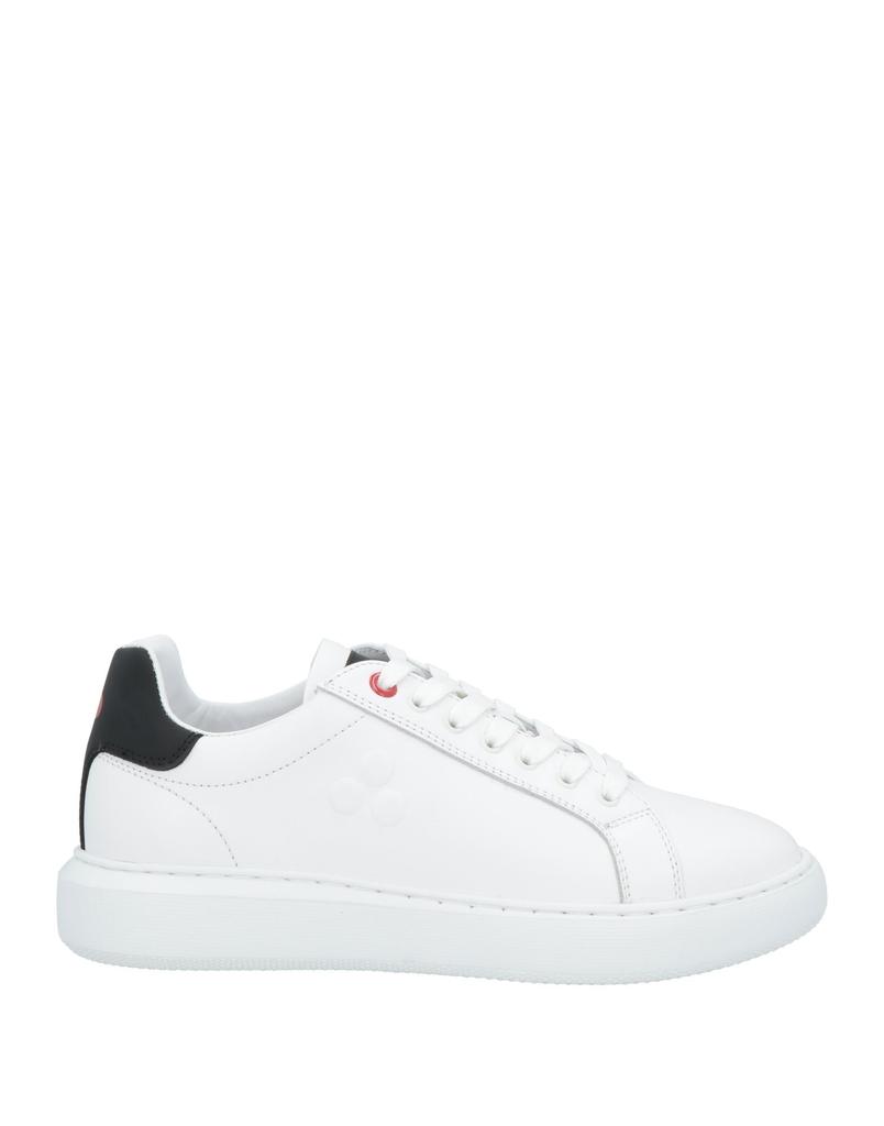 PEUTEREY Sneakers