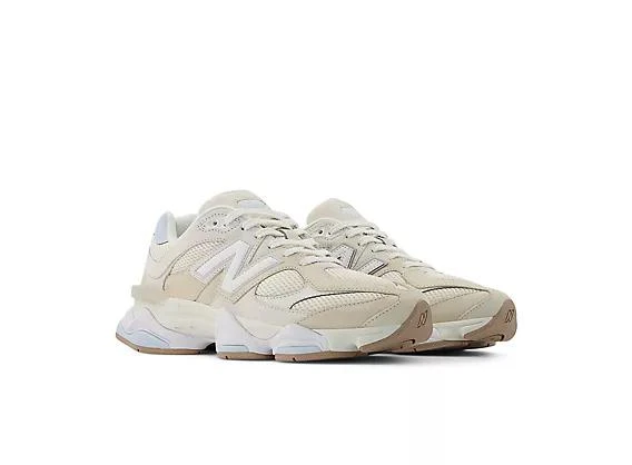 New Balance 9060 2