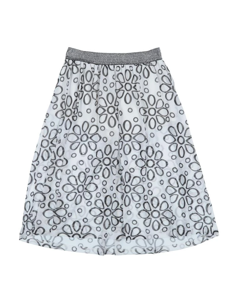 CESARE PACIOTTI PACIOTTI 1