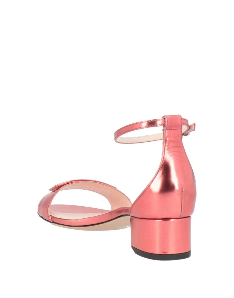 Bally Sandals 3