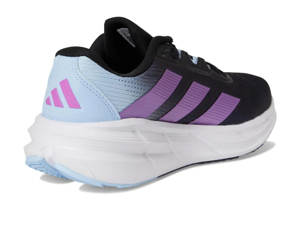 Adidas Questar 3 Running Shoes 5