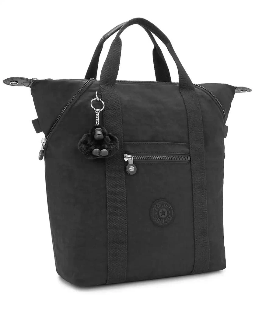 Kipling Hanifa 15" Laptop Tote 3