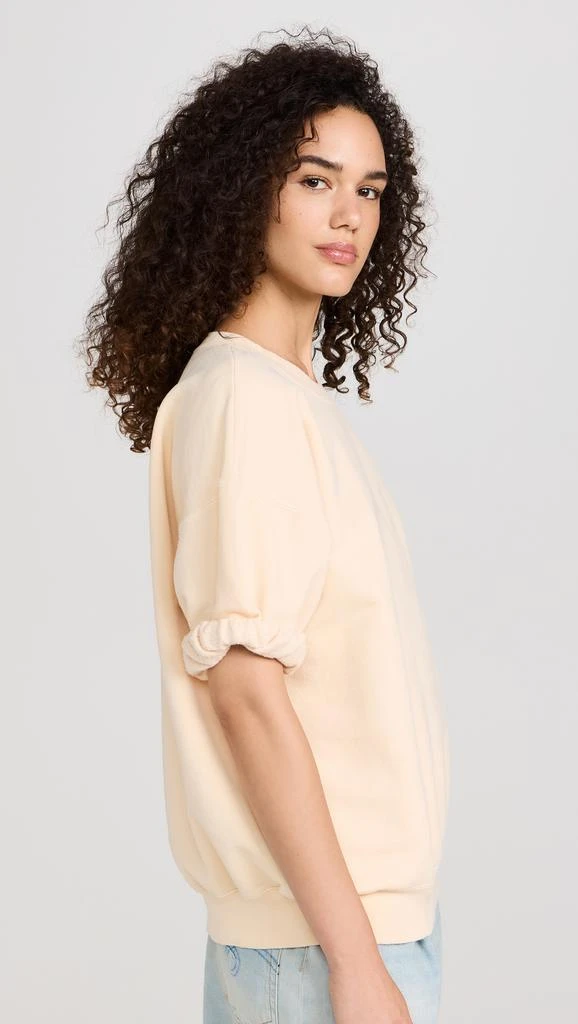 Rachel Comey Stanza Sweatshirt 3