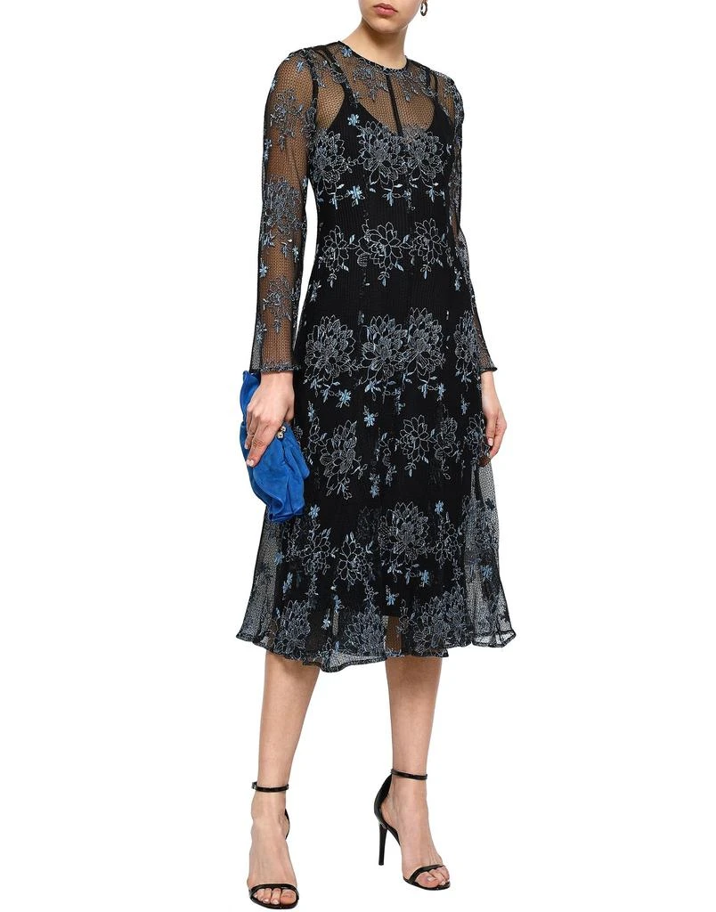 GEORGIA ALICE Midi dress 4