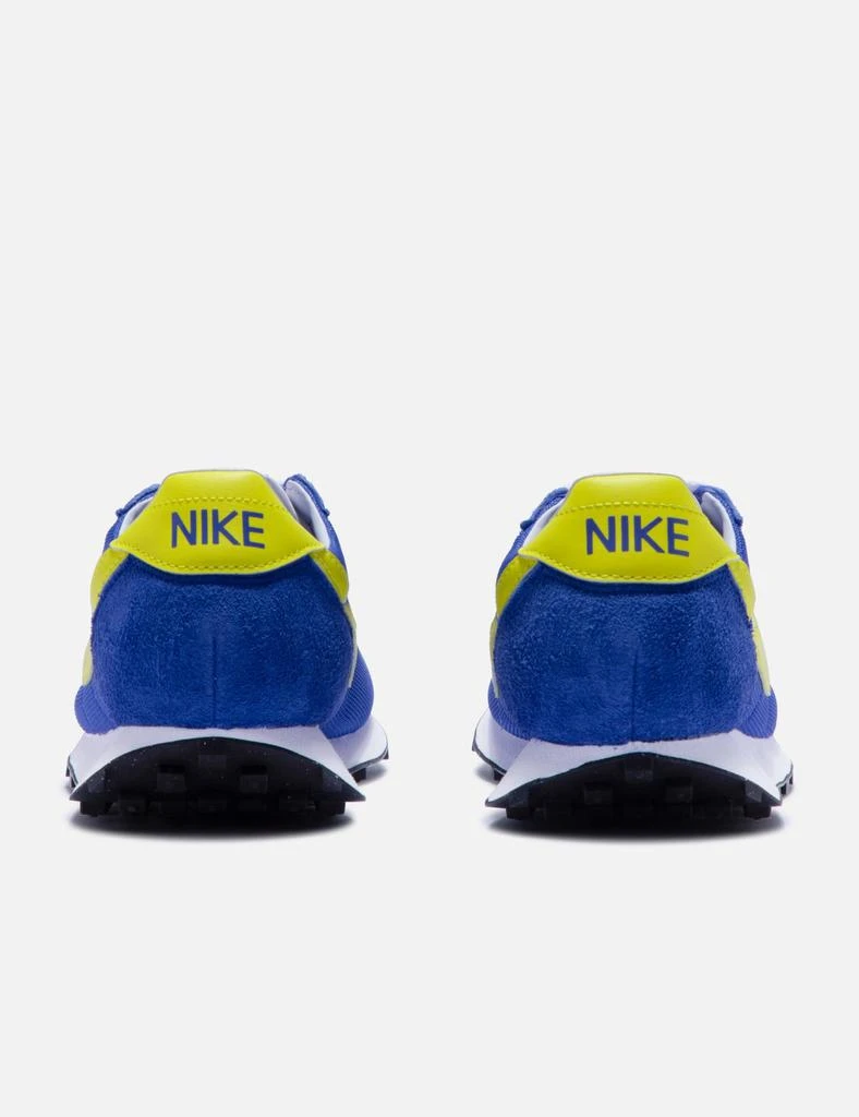 NIKE NIKE LD-1000 SP 3