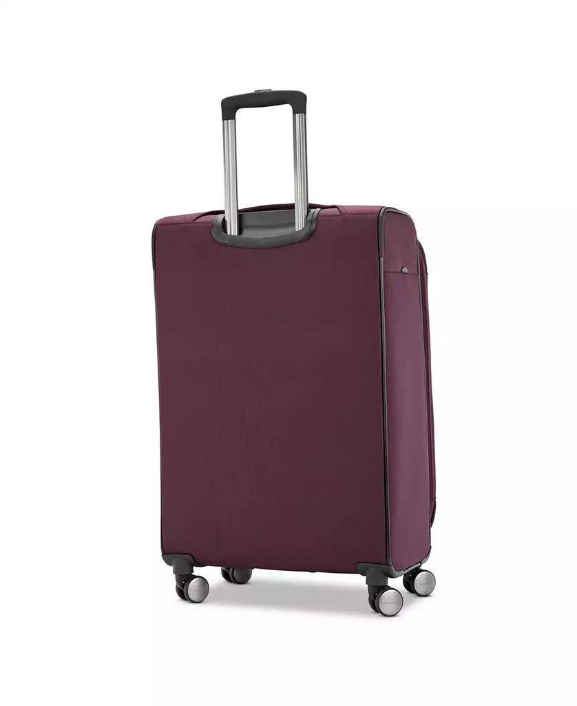 Samsonite X-Tralight 3.0 25" Check-In Spinner Trolley, Created for Macy's 3