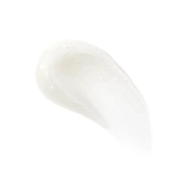 Mario Badescu Mario Badescu Lip Balm 2