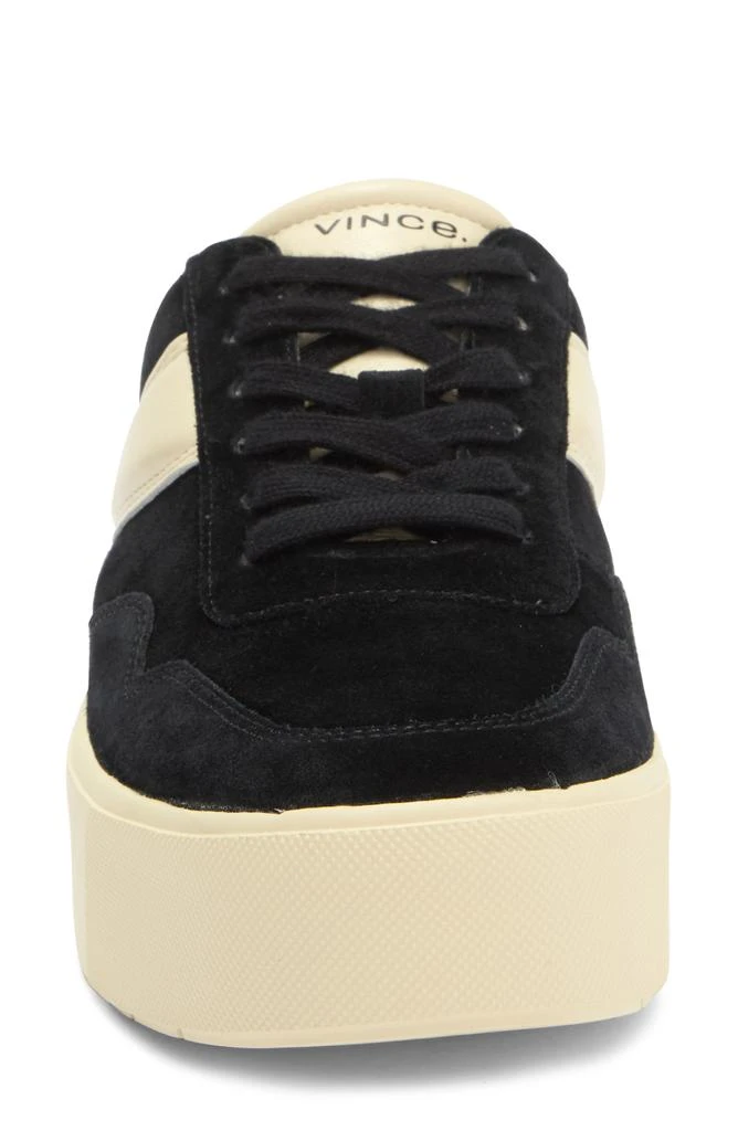 Vince Benfield Sneaker 3
