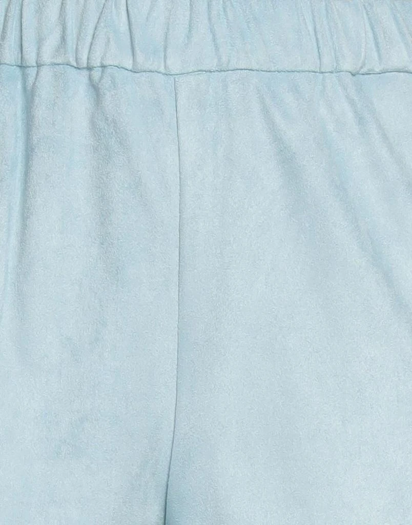 MARANI JEANS Shorts & Bermuda 4