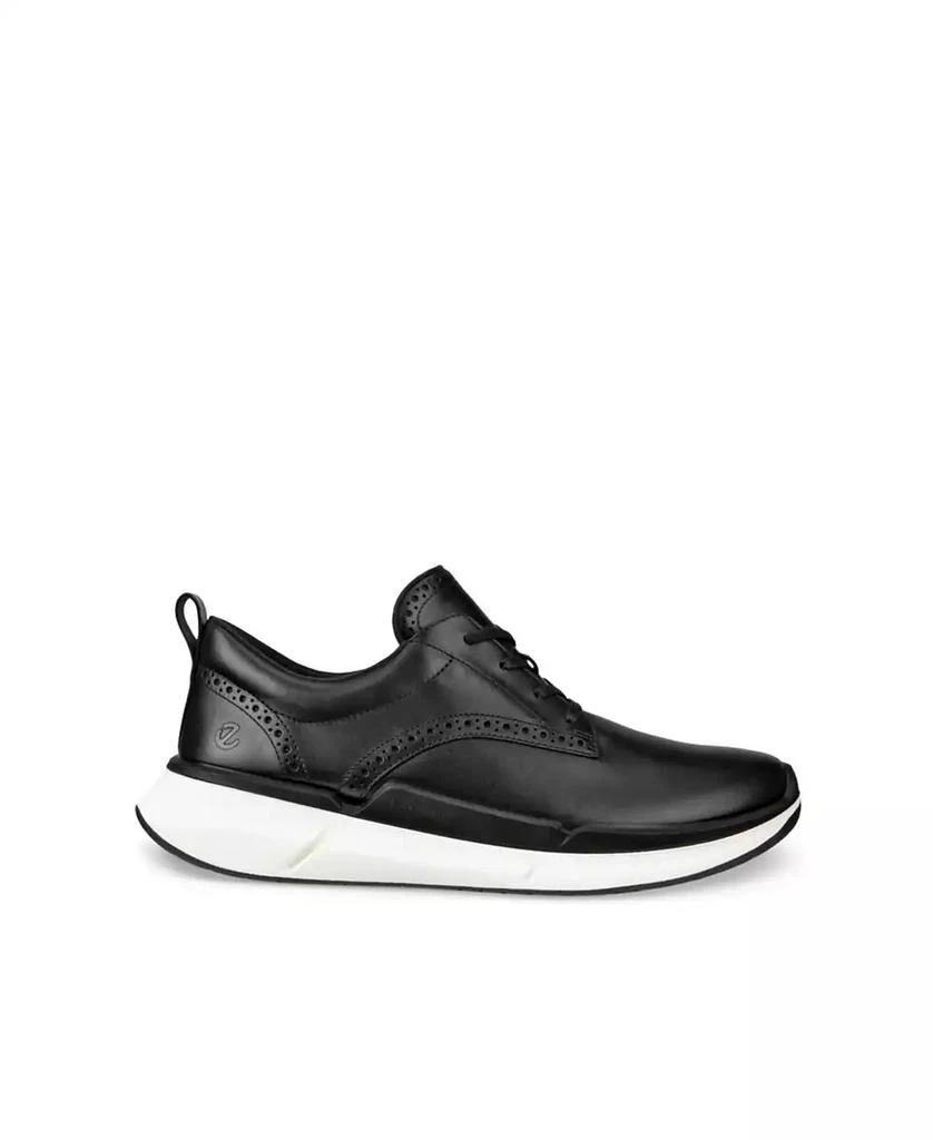 ECCO Men's Biom 2.2 Hybrid Sneaker 2