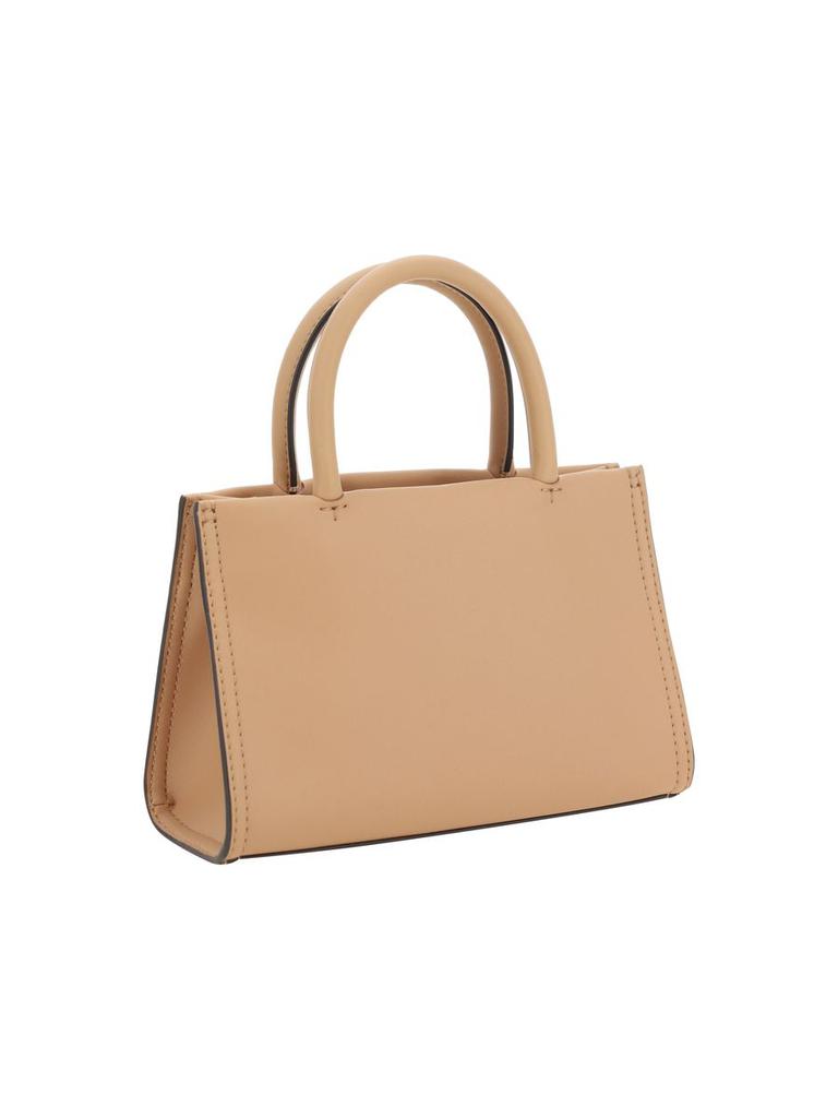 Tory Burch Tory Burch Handbags