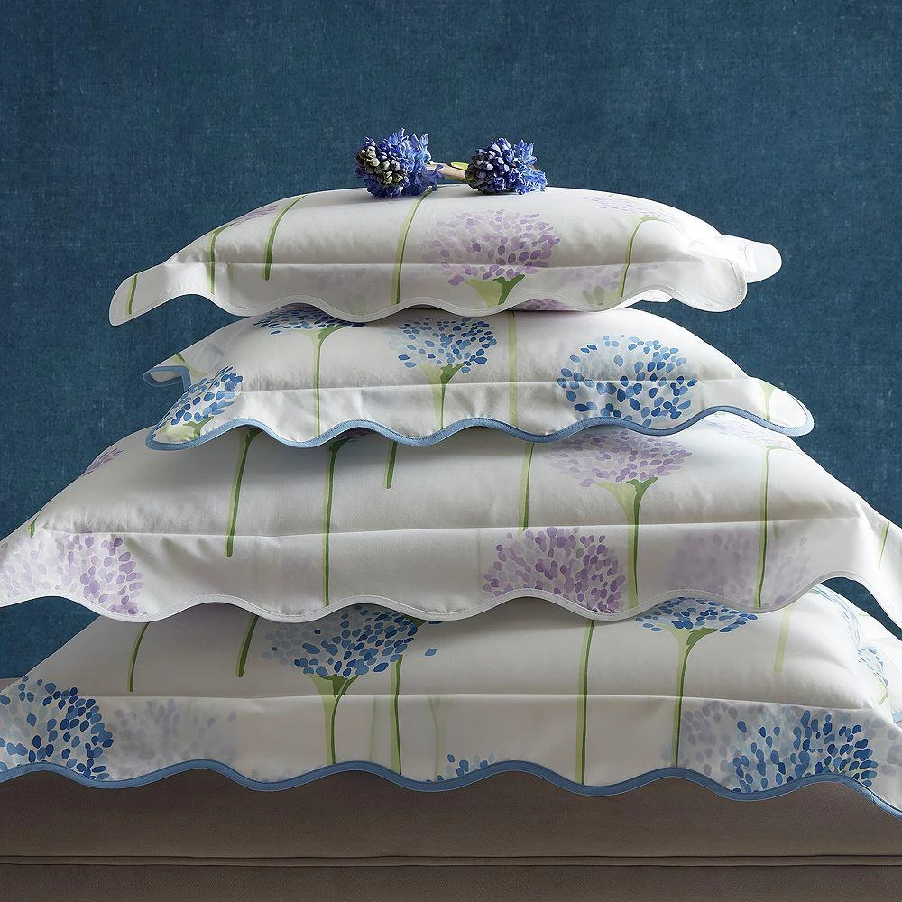Matouk Lulu DK for Charlotte Sheets 2