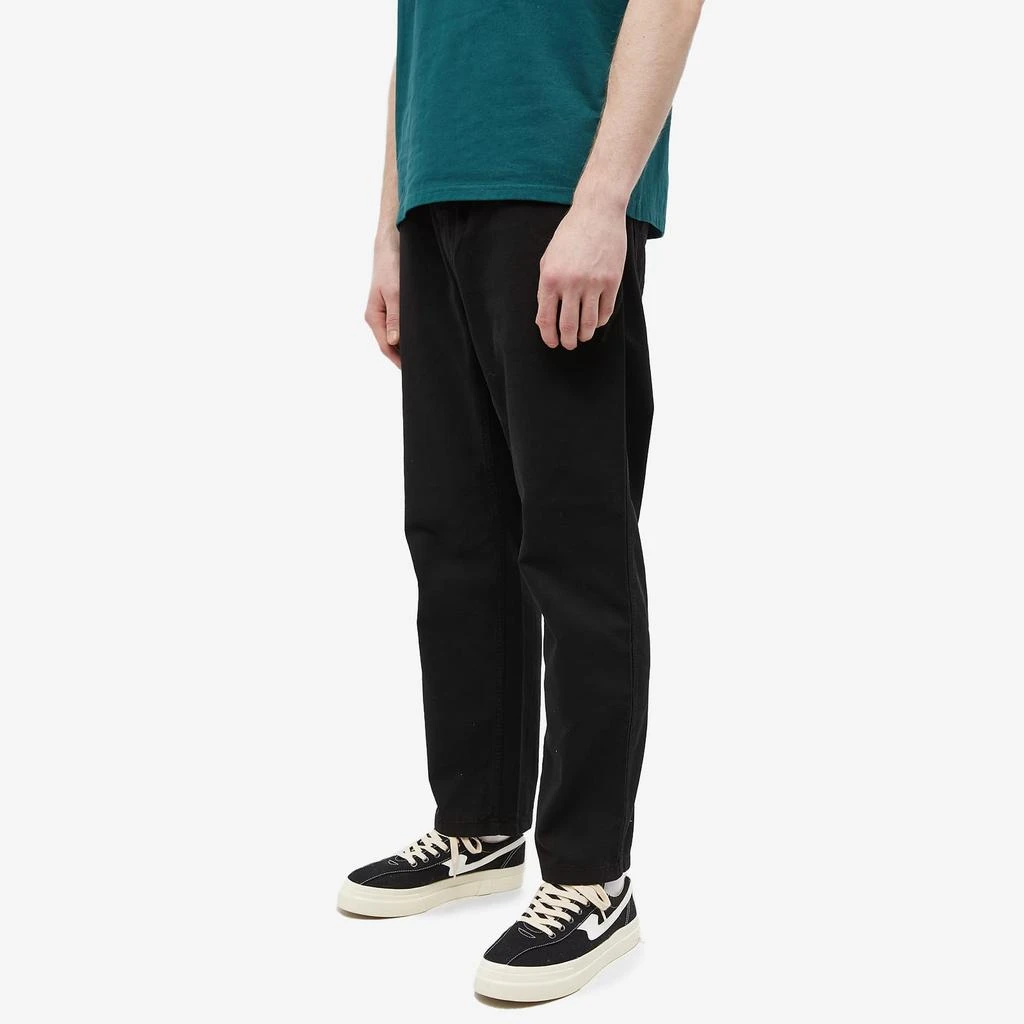 Carhartt Carhartt WIP Flint Pant 2