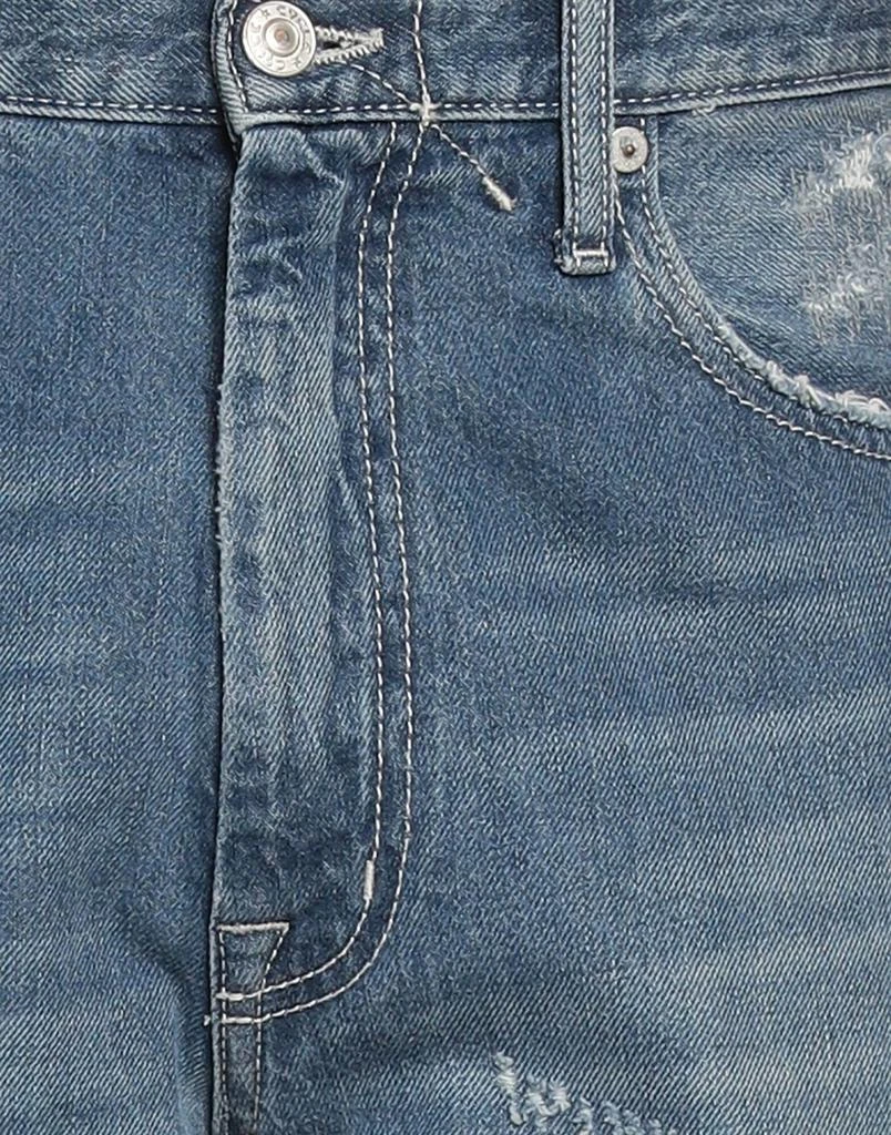 CYCLE Denim pants 4