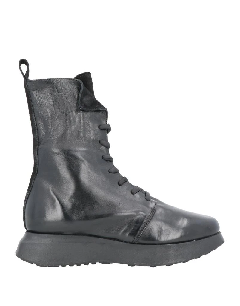 1725.A Ankle boot 1