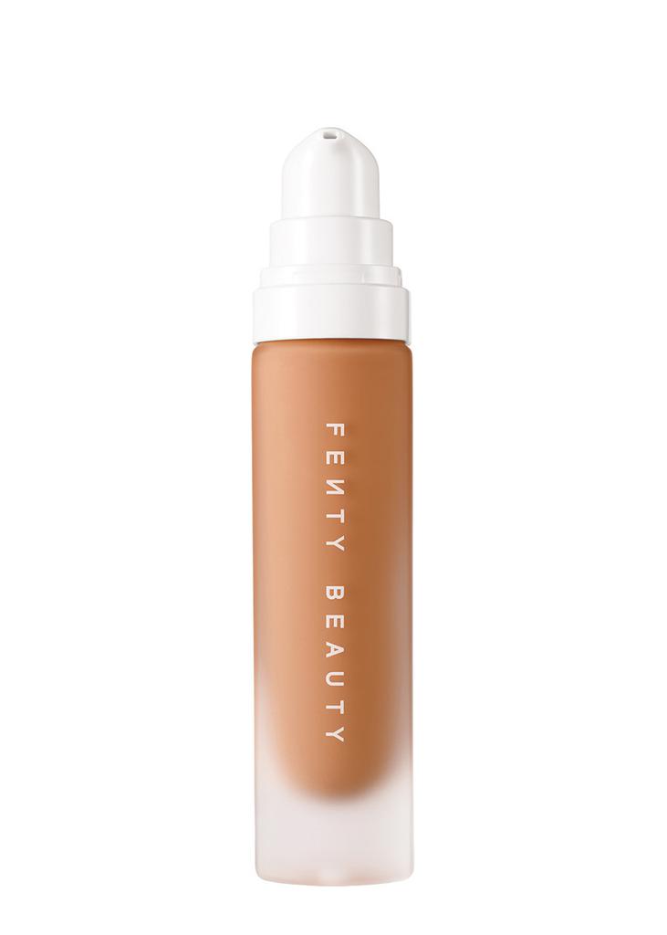 Fenty Beauty Pro Filt'r Soft Matte Longwear Foundation 370
