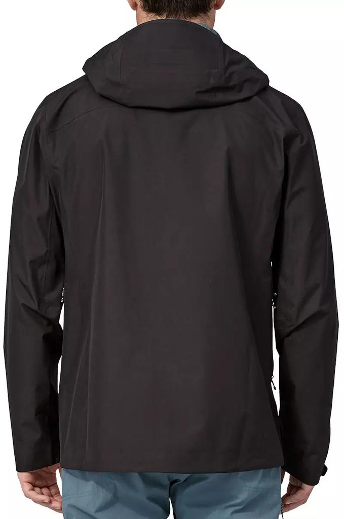 Patagonia Patagonia Men's Triolet Jacket