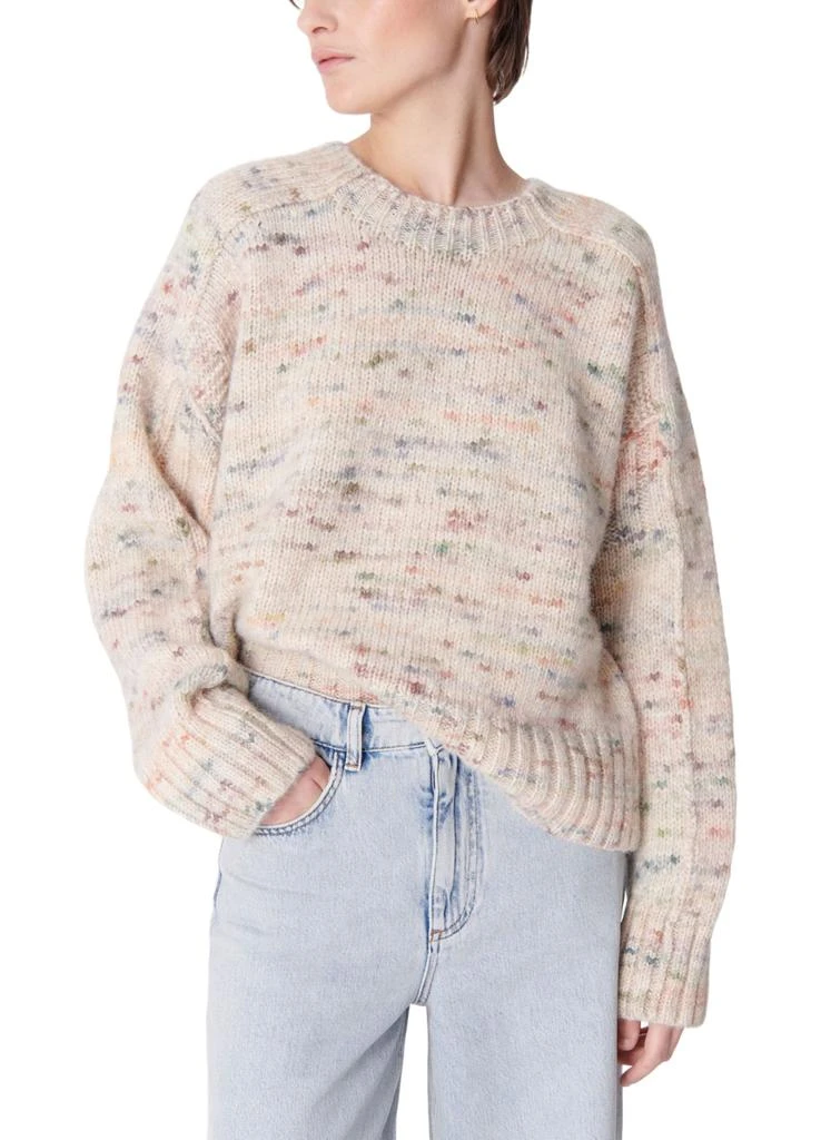 VANESSA BRUNO Elmer sweater 5