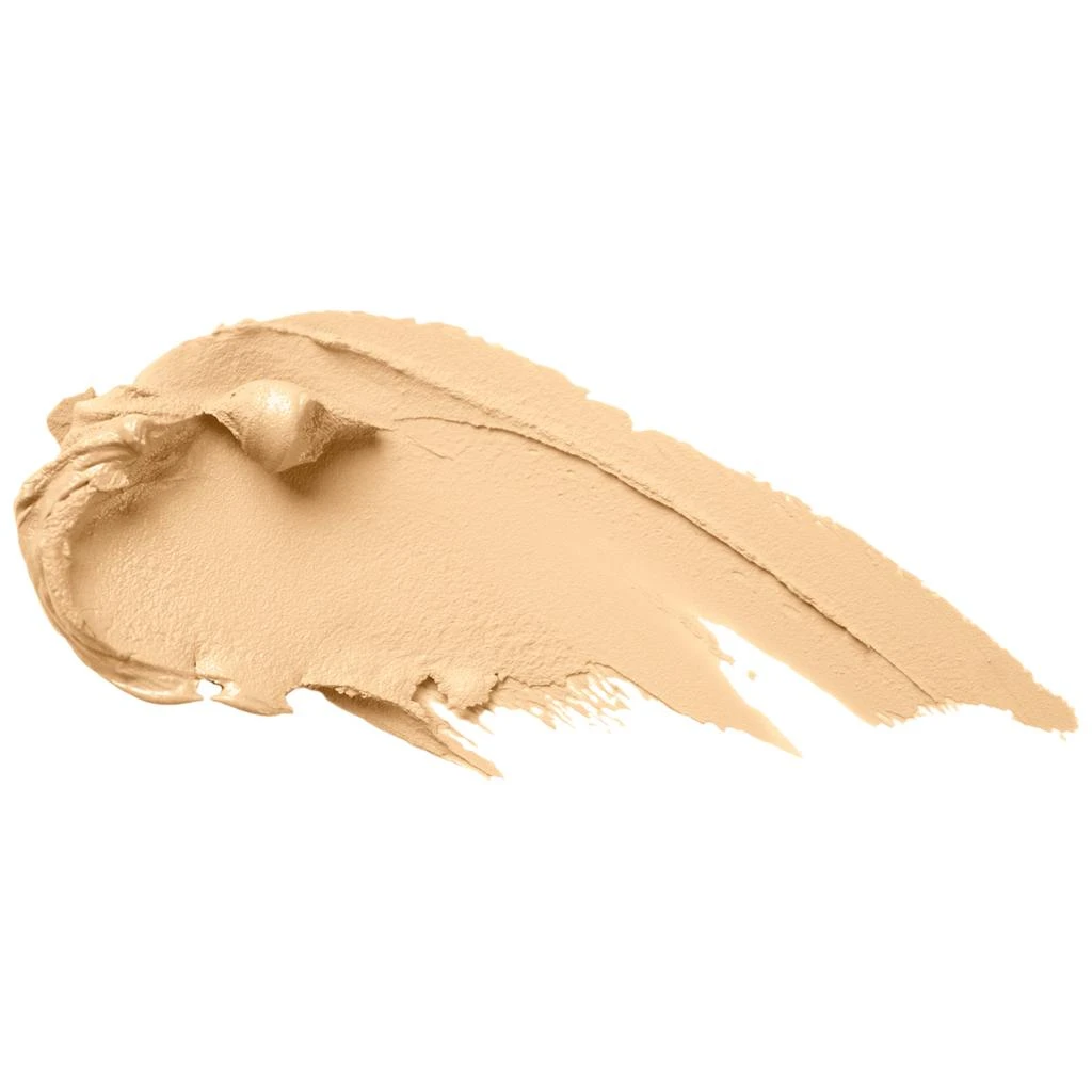 Glo Skin Beauty Glo Skin Beauty Oil-Free Camouflage Concealer 2