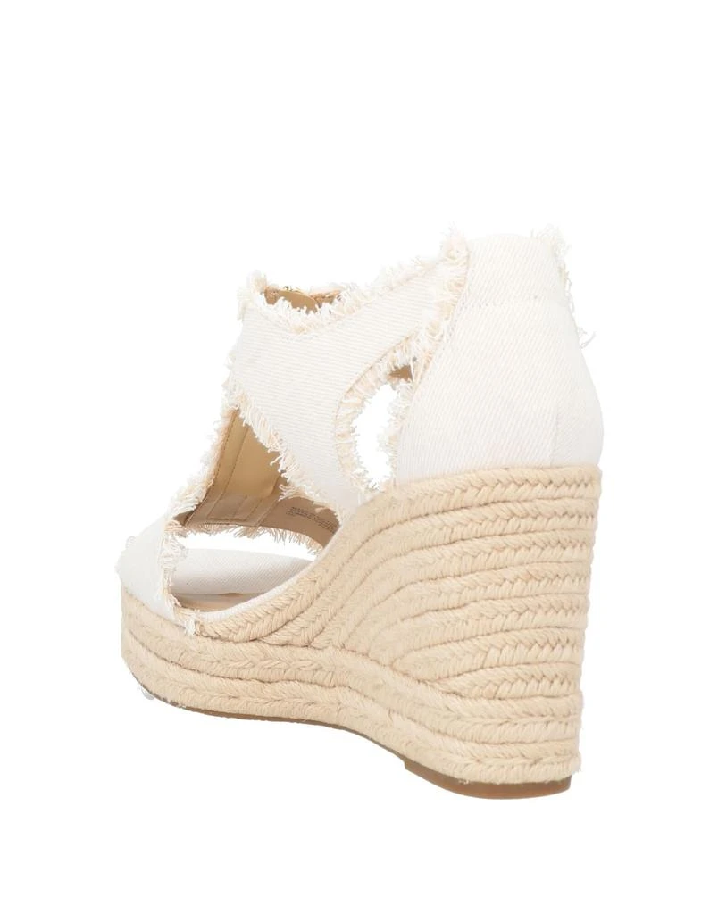 Michael Kors Espadrilles 3