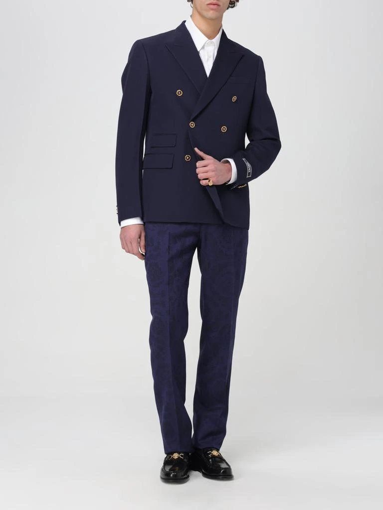 Versace Pants men Versace 2