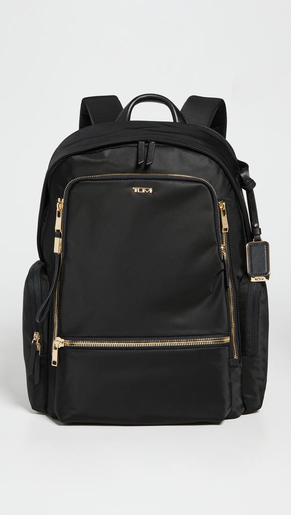 Tumi Celina Backpack