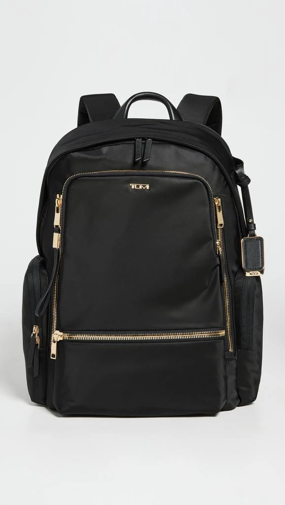 TUMI Celina Backpack 1