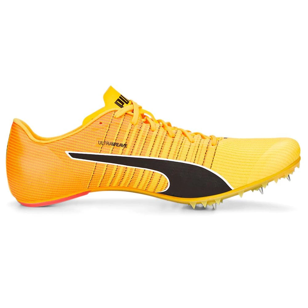 Puma Evospeed Tokyo Future 4 Track and Field Shoes 1