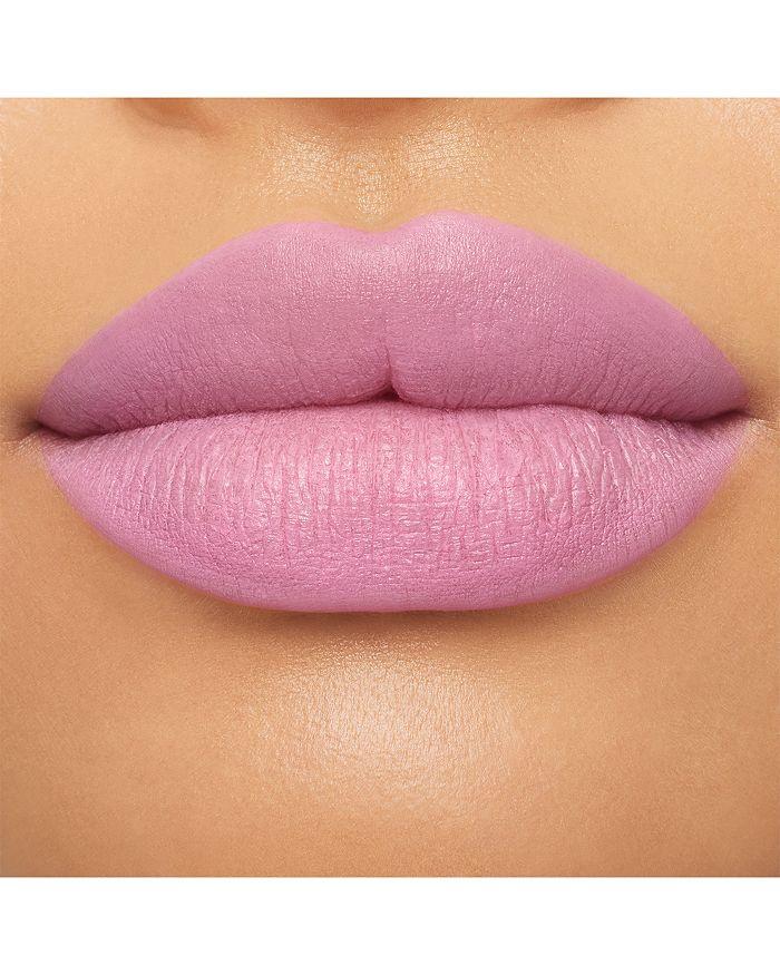 MAC Lip Combo by JT @THEGIRLJT - Cosmetics - Free Shipping