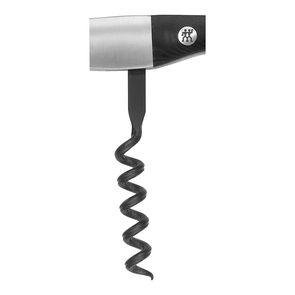 ZWILLING ZWILLING Classic Waiters Corkscrew