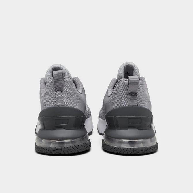 NIKE Men's Nike Air Max Alpha Trainer 6 Training Shoes 7