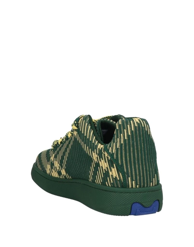 Burberry Sneakers 3
